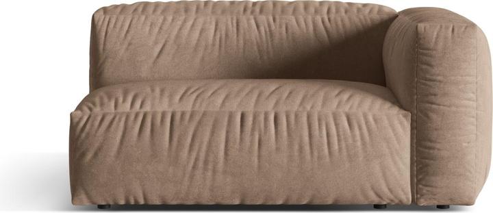 Dark Beige