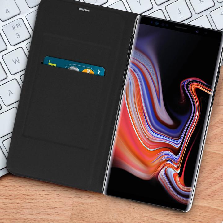 Produktbild Avizar Flico Series (Samsung Galaxy Note 9)
