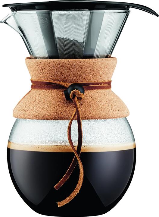 Bodum versare sopra (1 l)