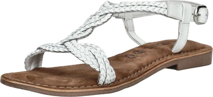 Immagine prodotto Lazamani Sandalen (38)