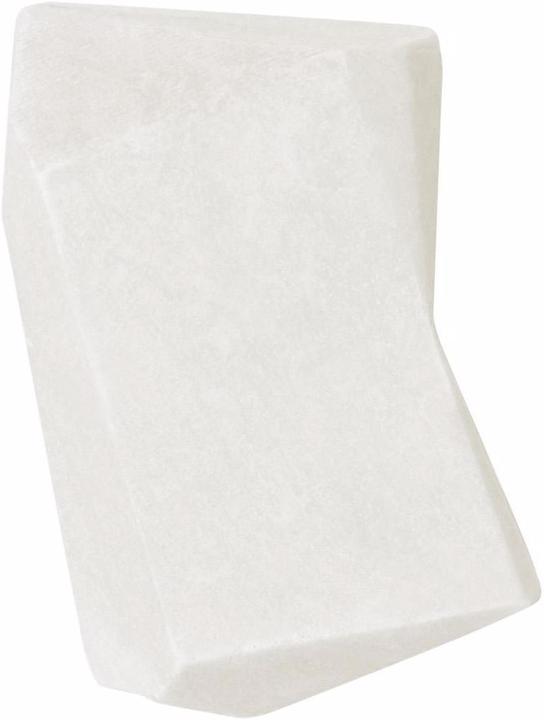 Die Höhle der Löwen Shower chunks