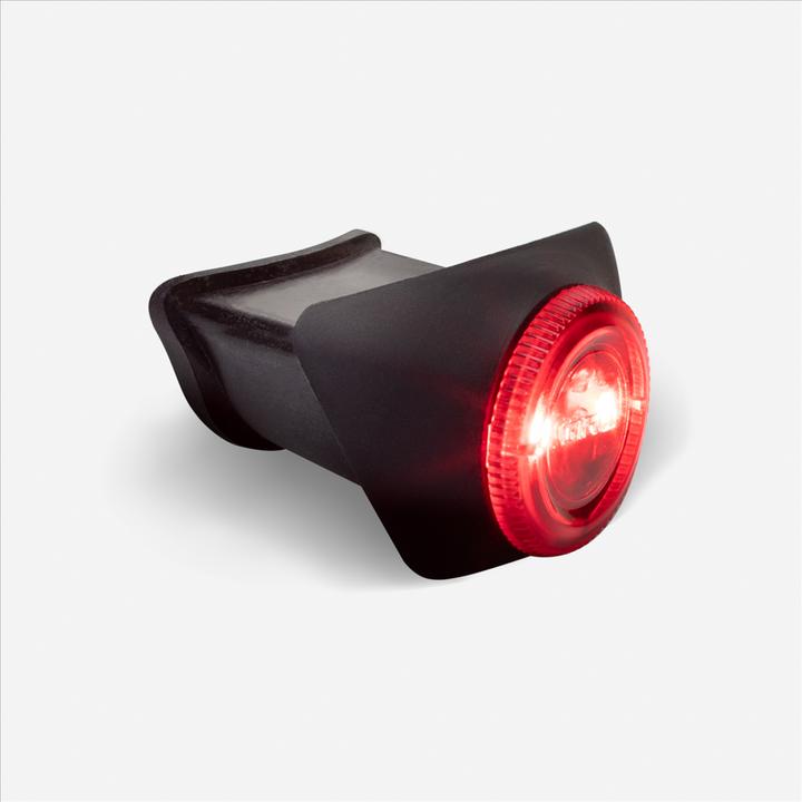 Actual product image Giro Caden MIPS (55 - 59 cm)