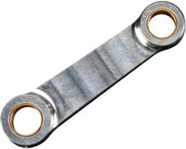 O.S. Engines Pleuel 120ax 29125000