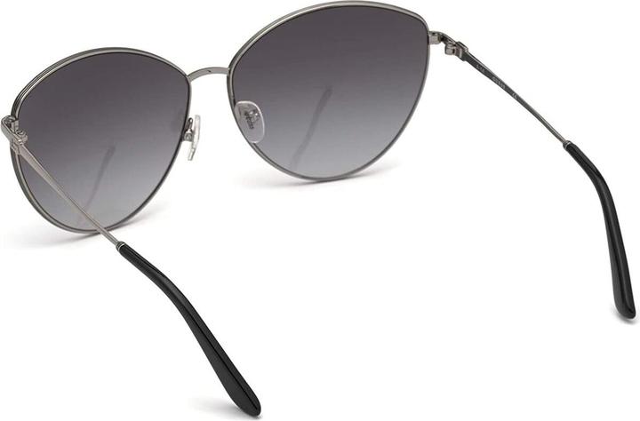 Guess by Marciano Damensonnenbrille Guess GU7746 6608B