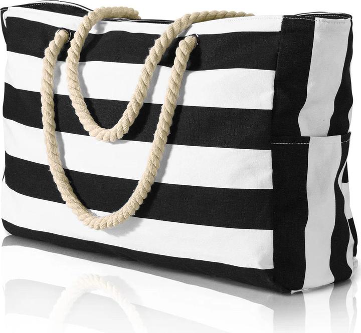 Immagine prodotto Only-Bags.Store Aussentasche für Reisen und Urlaub im Freien