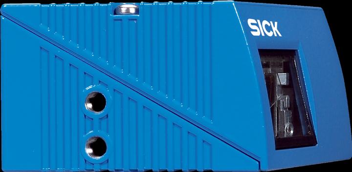 Produktbild Sick Barcodescanner