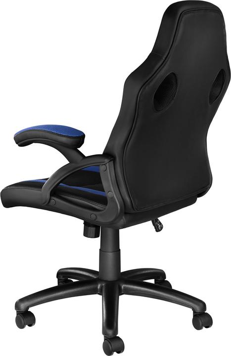 Produktbild tectake Benny