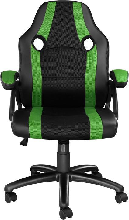 Produktbild tectake Bürostuhl Benny