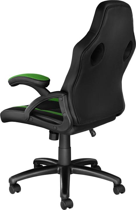 Produktbild tectake Bürostuhl Benny