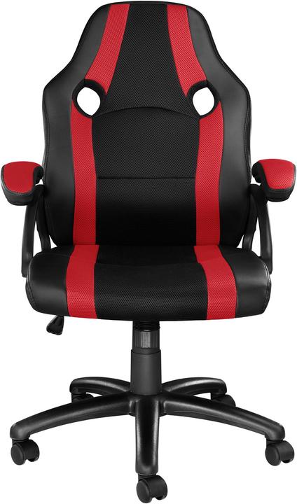 Image du produit tectake Fauteuil de bureau Benny