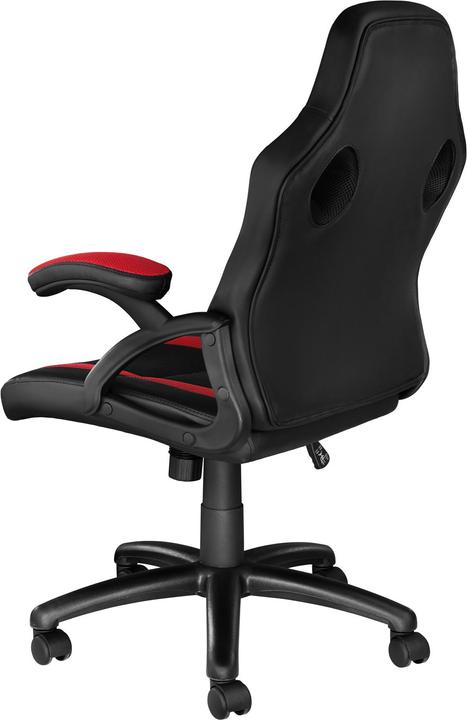 Image du produit tectake Fauteuil de bureau Benny