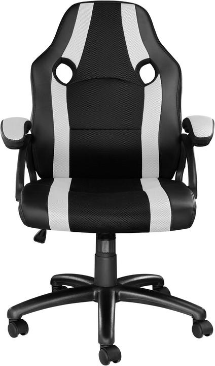 Produktbild tectake Bürostuhl Benny