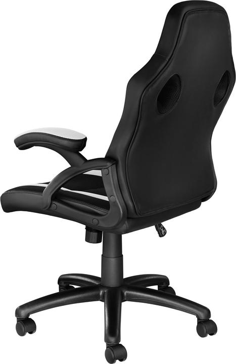 Produktbild tectake Bürostuhl Benny