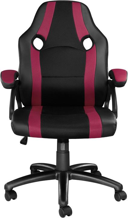 Immagine prodotto tectake Sedia da ufficio Benny