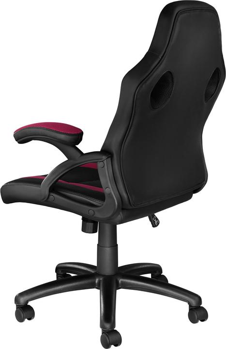 Immagine prodotto tectake Sedia da ufficio Benny