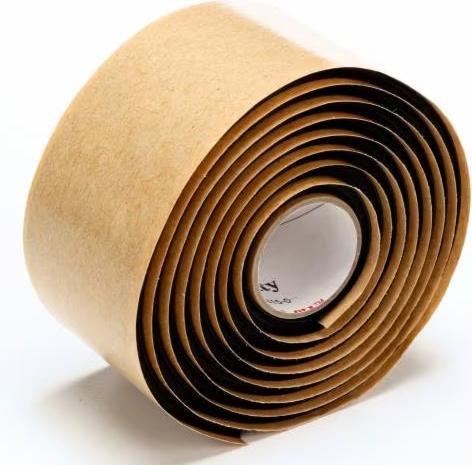 Image du produit 3M Ruban de réparation Scotchfil™ (38 mm)
