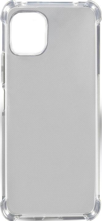 Actual product image Akashi Safe Series (Samsung Galaxy A22 5G)