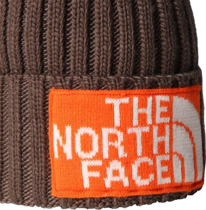 Actual product image North Face Heritage Ski Tuke