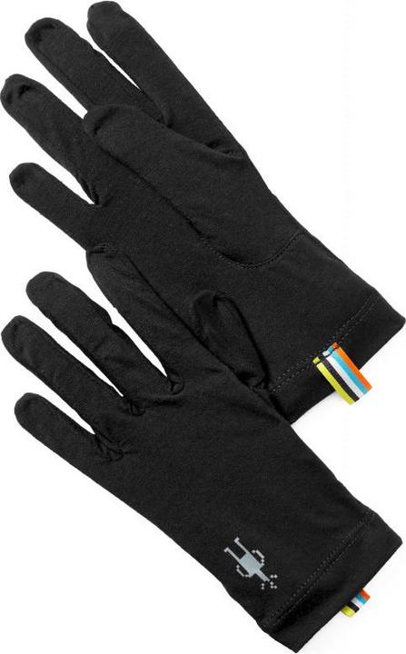Produktbild Smartwool Kids Merino 150 Glove (S)