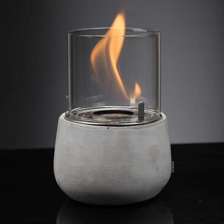 Immagine prodotto Climaqua Pancia S (21 x 13,5 x 13,5 cm)