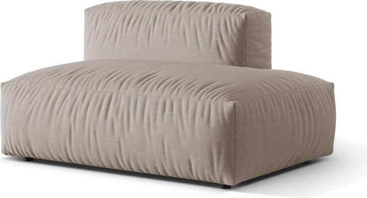 Produktbild Micadoni Martina (Ecksofa)