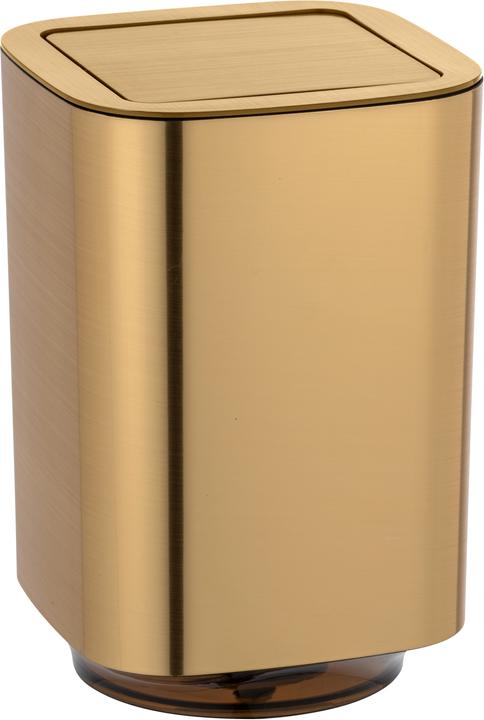 Actual product image Wenko Auron (5.50 l)