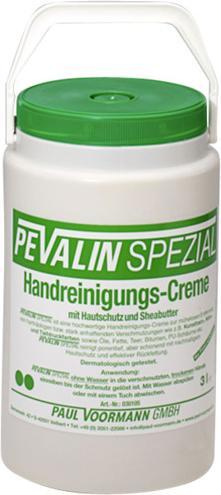 tesa Pevalin Spécial