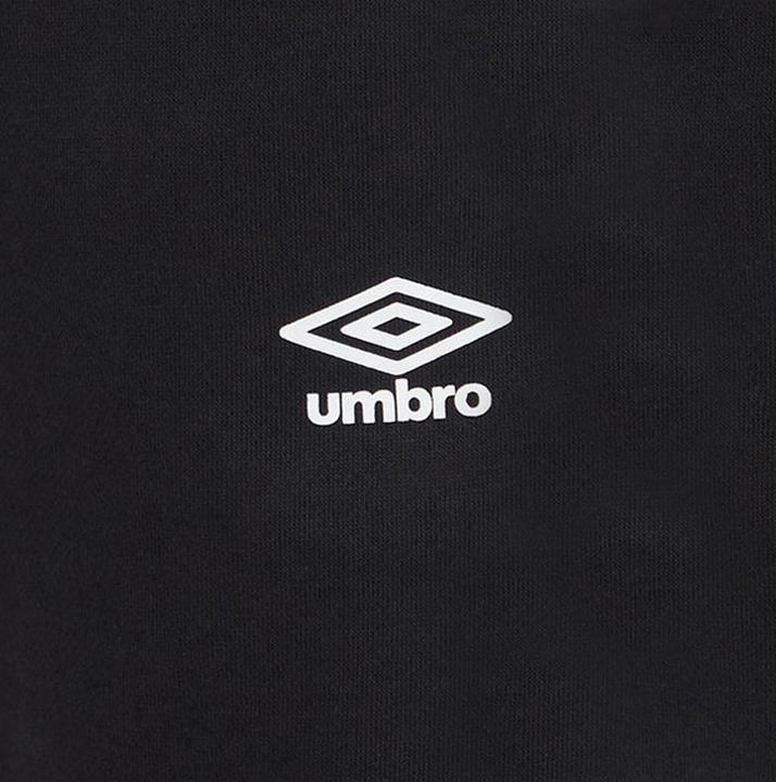 Produktbild Umbro Gestrickte Rugby Drill Hosen (L)