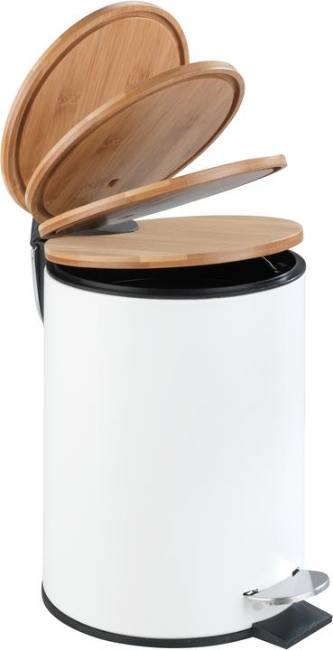 Produktbild Wenko Tortona (3 l)