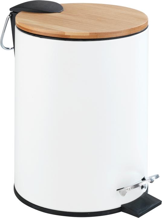 Produktbild Wenko Tortona (3 l)