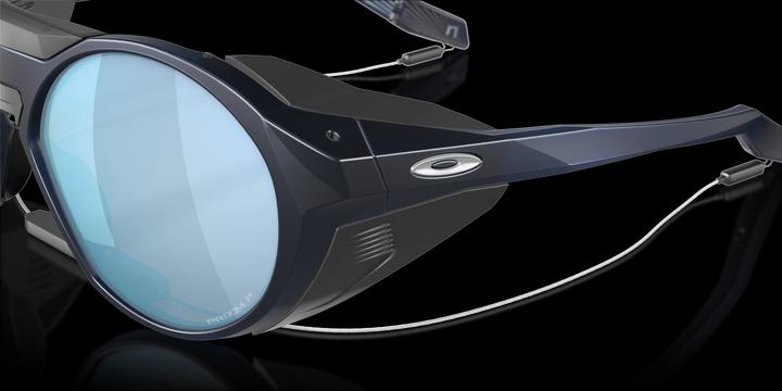 Produktbild Oakley Clifden