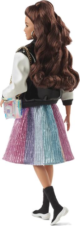 Actual product image Barbie Signature @Barbiestyle