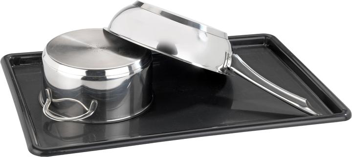 Produktbild Wenko Geschirrabtropfer