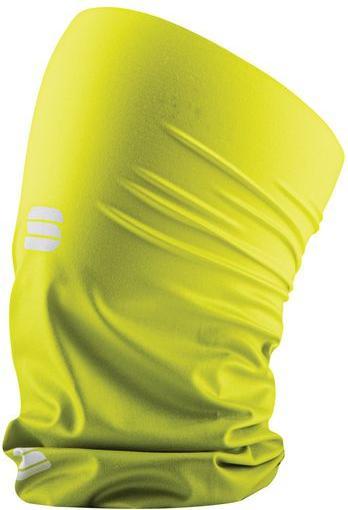 Sportful Matchy Neckwarmer