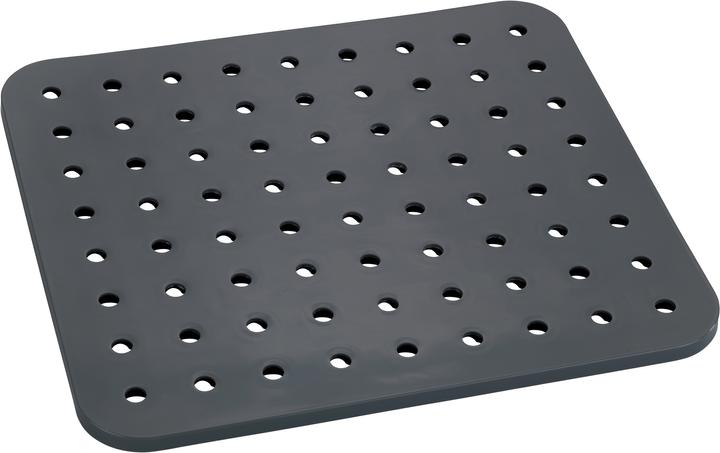 Produktbild Wenko Kristall
