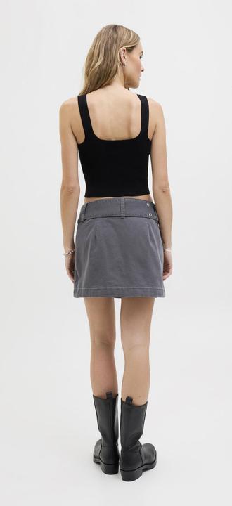 Image du produit JJXX JXPOLINA Rock Rock (M)