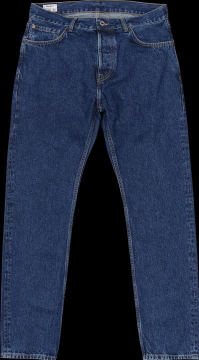 Produktbild Pepe Jeans 10021164 (W31/L30)