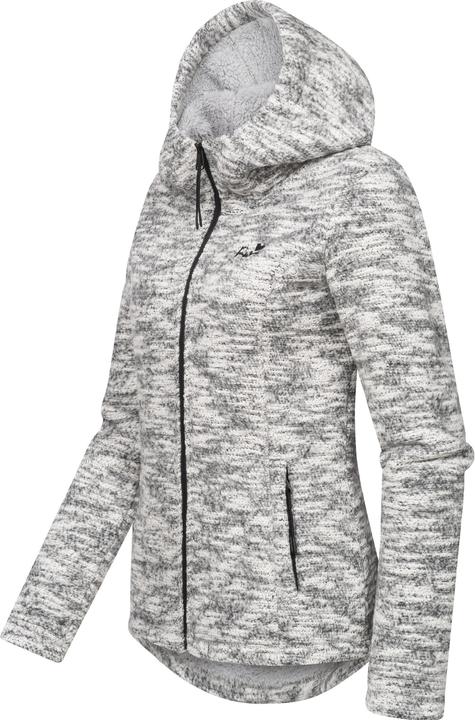 Actual product image Ragwear Lyshka Melange (S)