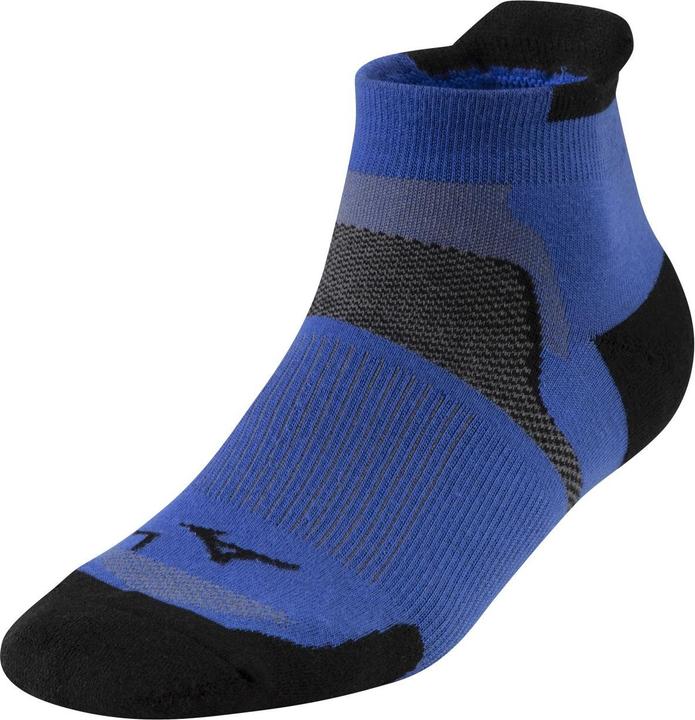 Mizuno DryLite Race Low