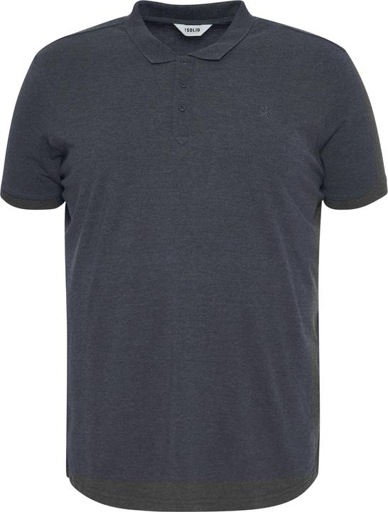 Actual product image Solid SDBanjo BT 21300884-ME (4XL)