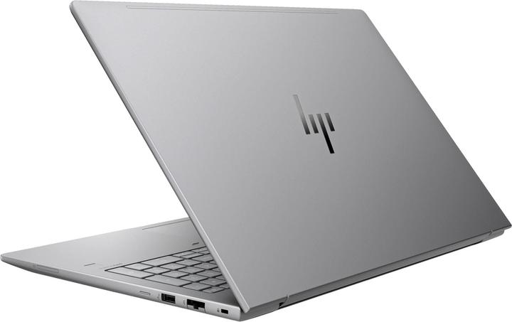 Immagine prodotto HP ZBOOK POWER G11 CADWORK U9-185H (16", Intel Core Ultra 9 185H, 32 GB, 2000 GB, CH)