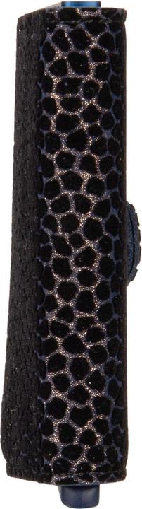 Actual product image Secrid Mini wallet MGI-MINI giraffina mini