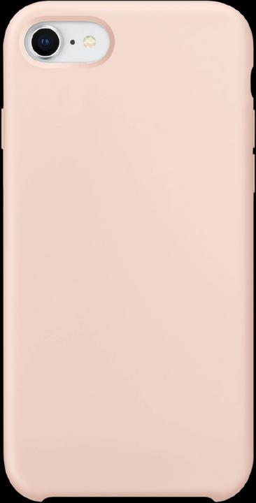 Produktbild Xqisit Silicone
