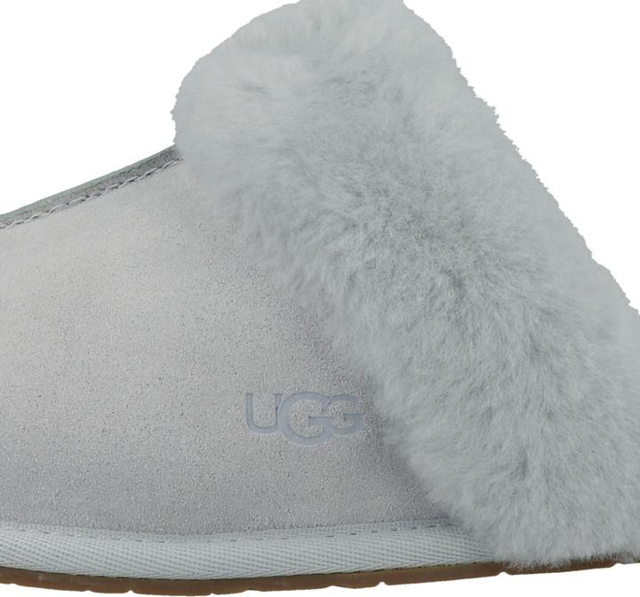 Immagine prodotto Ugg Scuffette II (36)