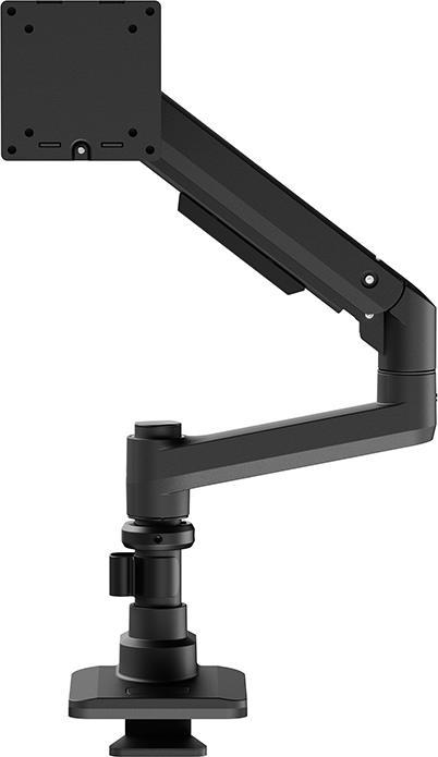 Produktbild Multibrackets Spring Single (Tisch, 27")