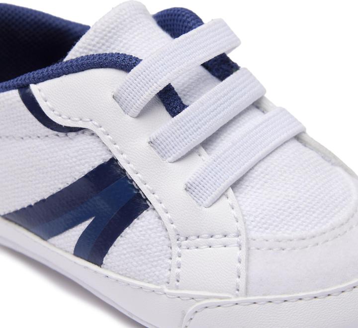 Immagine prodotto Lacoste L004 CULLA 2232 CUB (17)