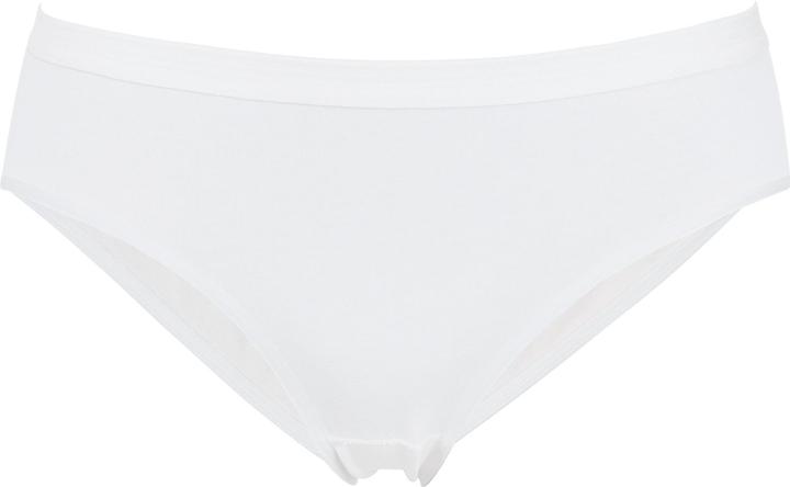 Produktbild Erwin Müller Damen-Slip 2er-Pack (44, 2er Pack)