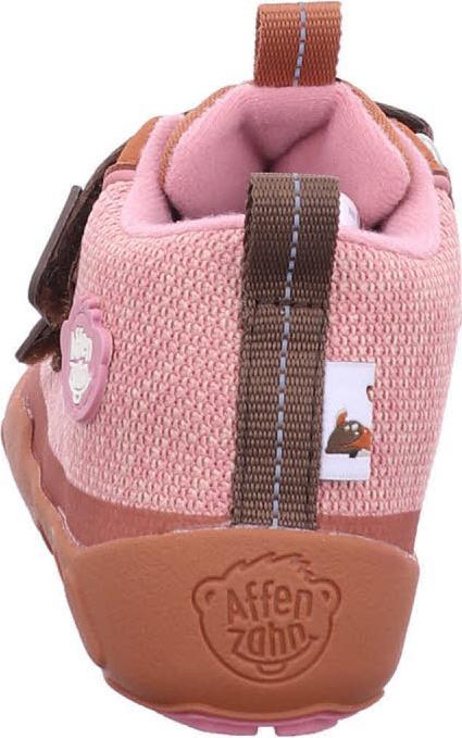 Image du produit Affenzahn Kid's Knit Happy (21)