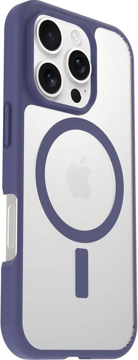 Produktbild OtterBox React mit MagSafe (Apple iPhone 16 Pro)