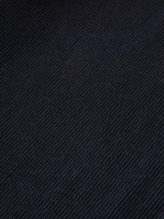 Actual product image Scotch R'Belle Leggings (176)